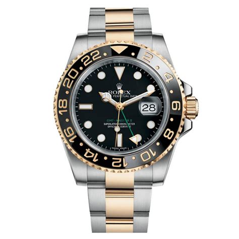 rolex gmt 116713 ln e 116718 ln|rolex 116713 price.